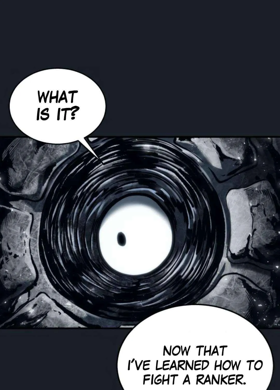 Tower of God: Urek Mazino Chapter 12 page 51 - 