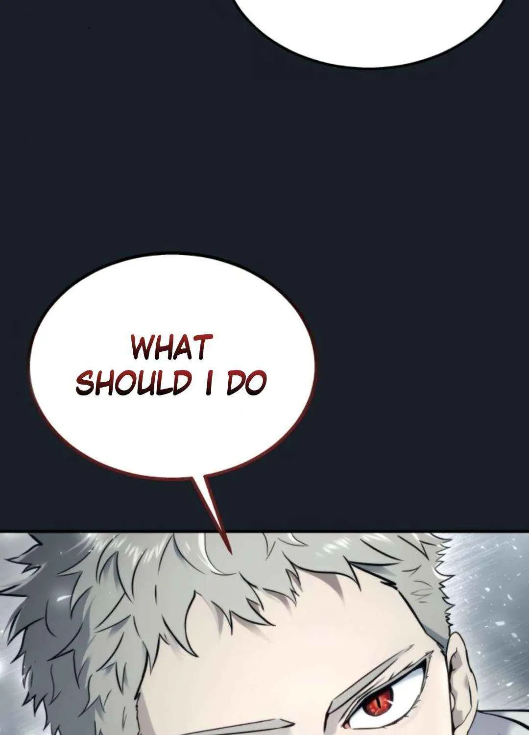 Tower of God: Urek Mazino Chapter 12 page 52 - 
