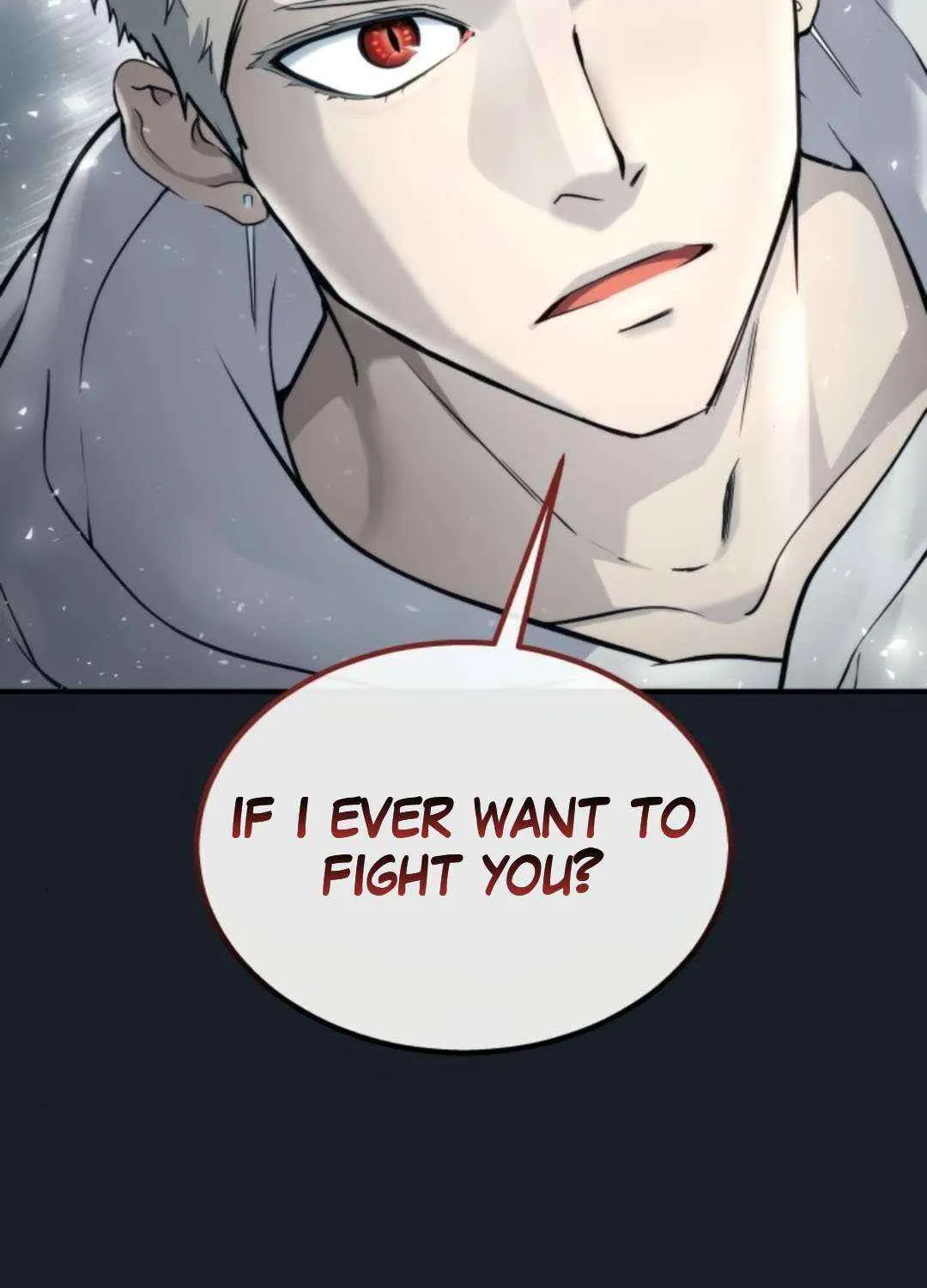 Tower of God: Urek Mazino Chapter 12 page 53 - 