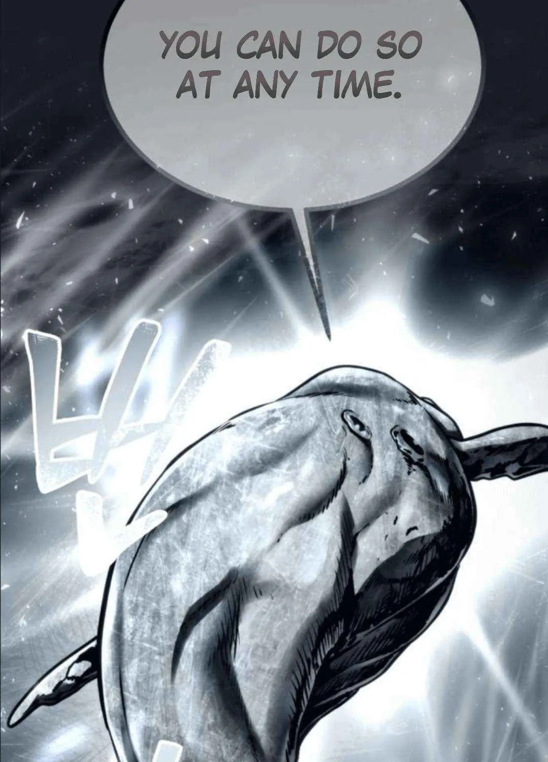 Tower of God: Urek Mazino Chapter 12 page 57 - 