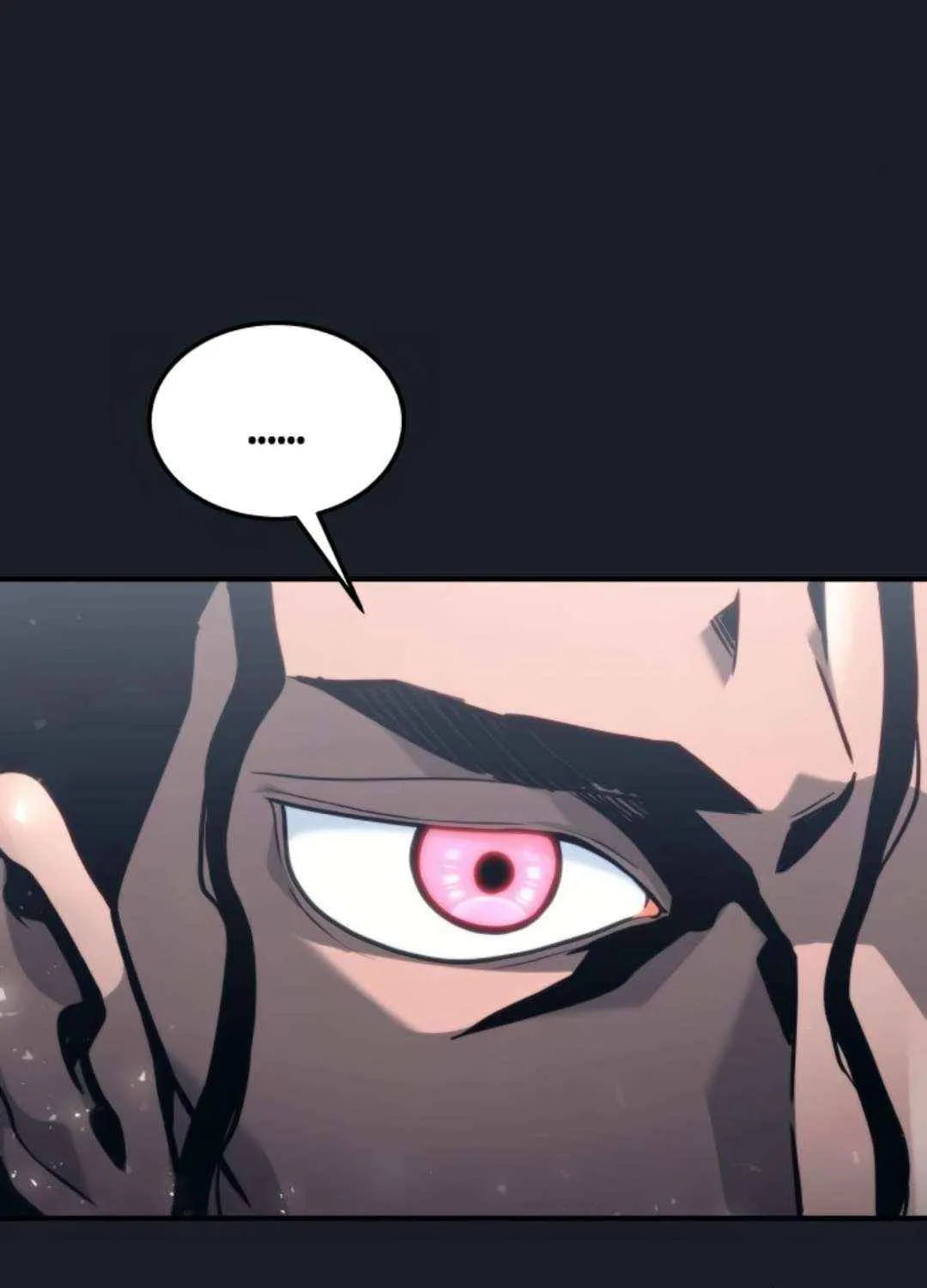 Tower of God: Urek Mazino Chapter 12 page 62 - 