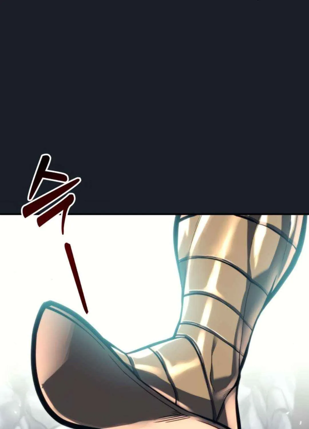 Tower of God: Urek Mazino Chapter 12 page 63 - 