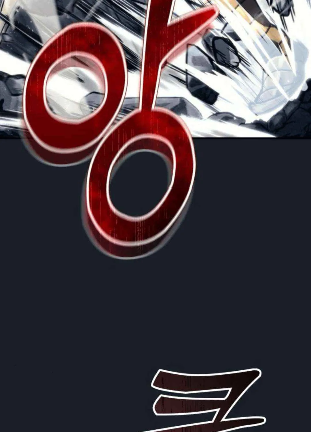 Tower of God: Urek Mazino Chapter 12 page 66 - 