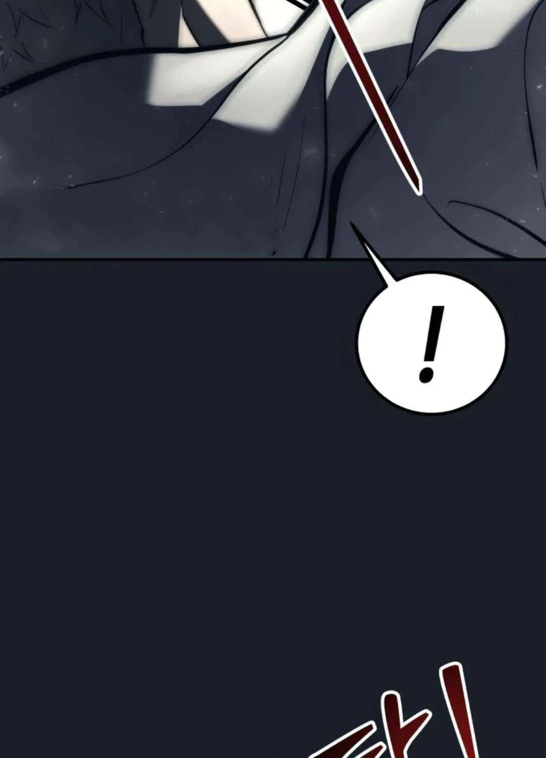 Tower of God: Urek Mazino Chapter 12 page 74 - 