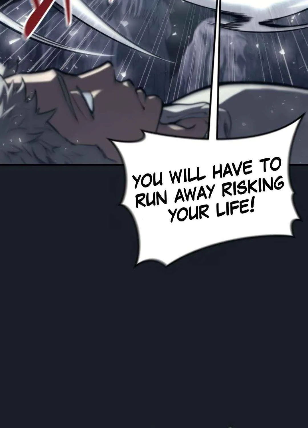 Tower of God: Urek Mazino Chapter 12 page 87 - 