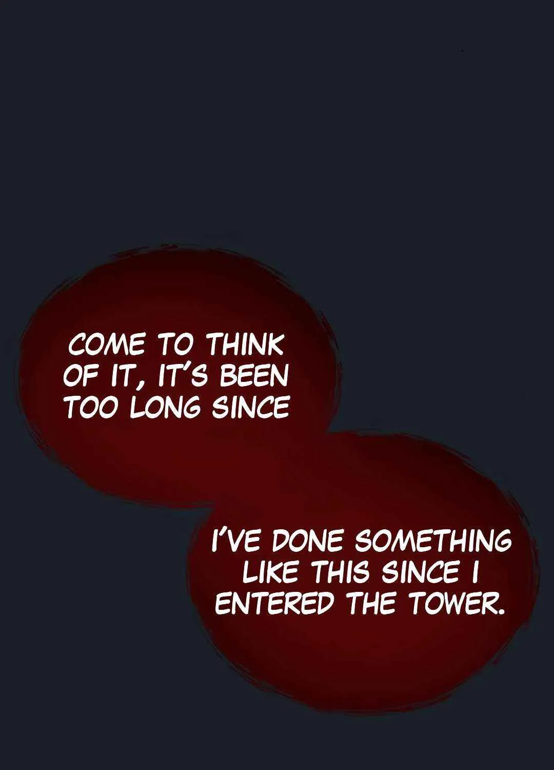 Tower of God: Urek Mazino Chapter 12 page 98 - 