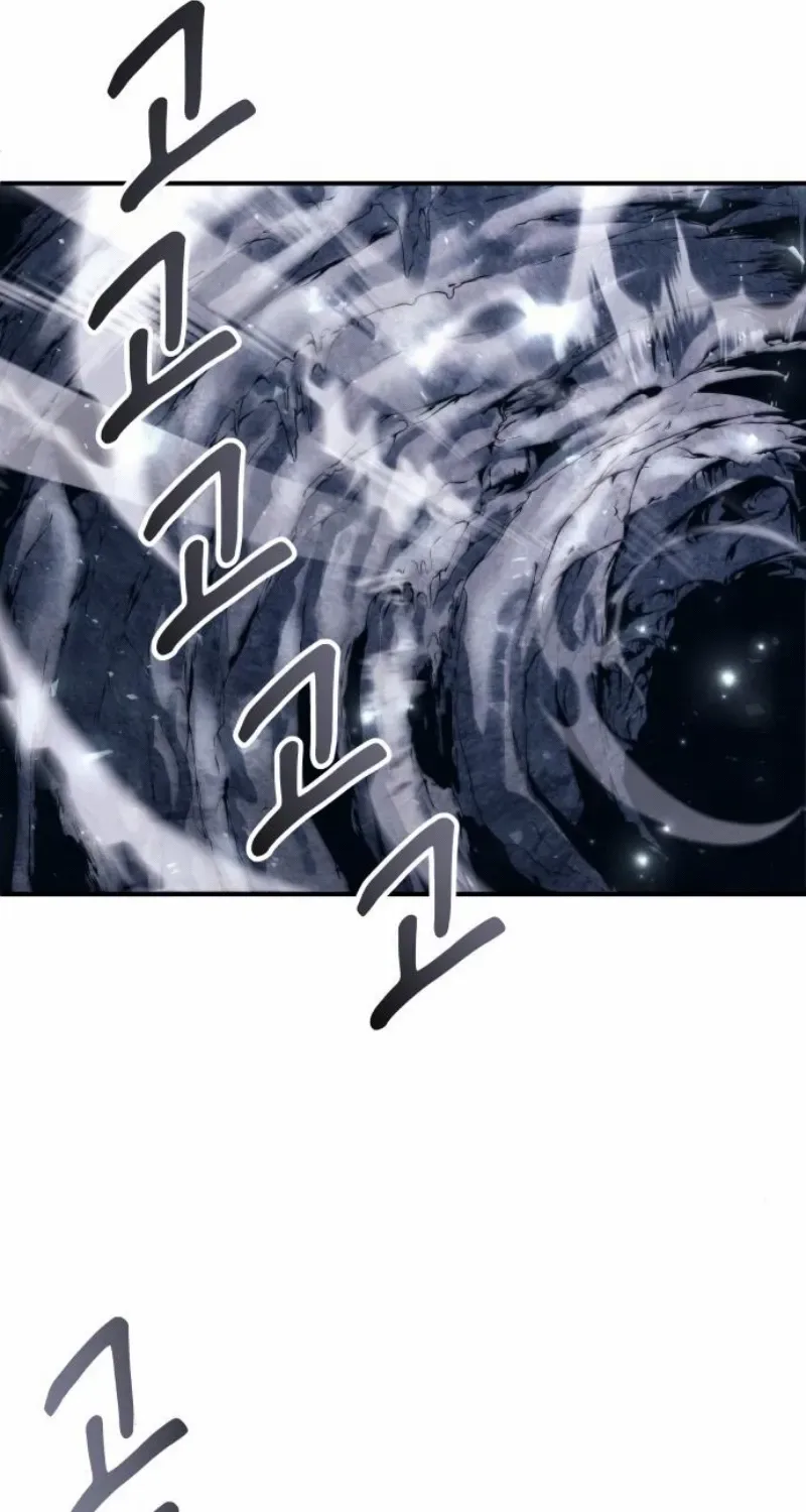 Tower of God: Urek Mazino Chapter 13 page 109 - 