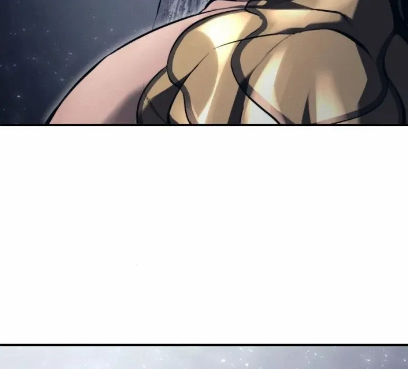 Tower of God: Urek Mazino Chapter 13 page 112 - 