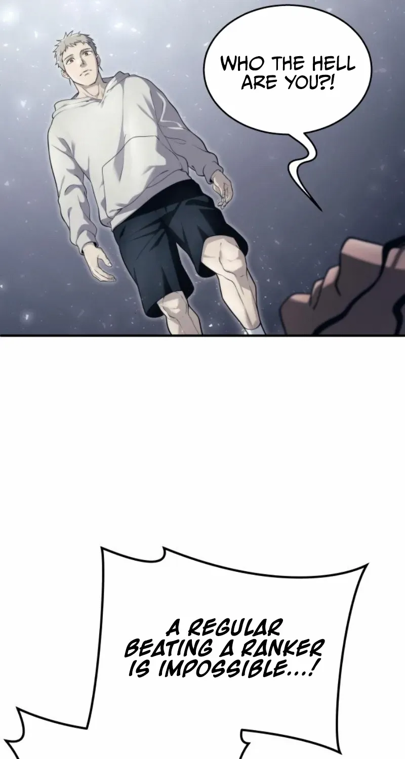 Tower of God: Urek Mazino Chapter 13 page 113 - 
