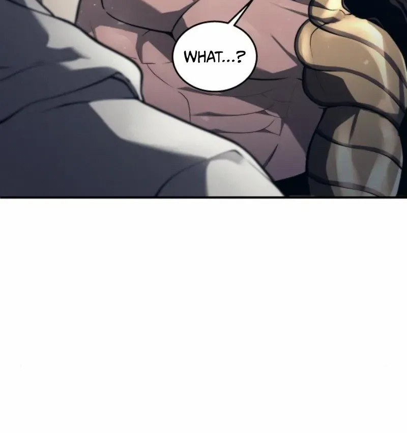 Tower of God: Urek Mazino Chapter 13 page 117 - 
