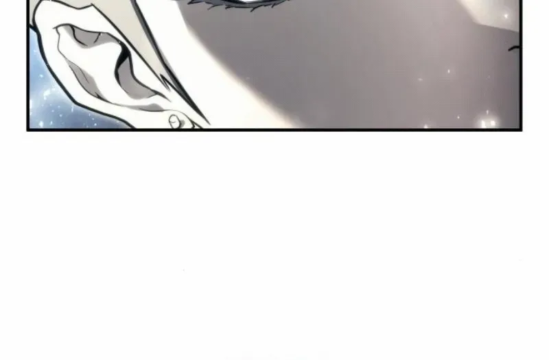 Tower of God: Urek Mazino Chapter 13 page 127 - 