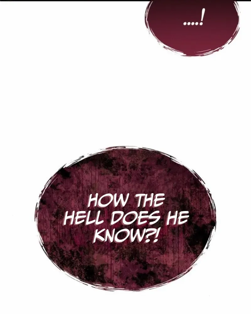 Tower of God: Urek Mazino Chapter 13 page 137 - 