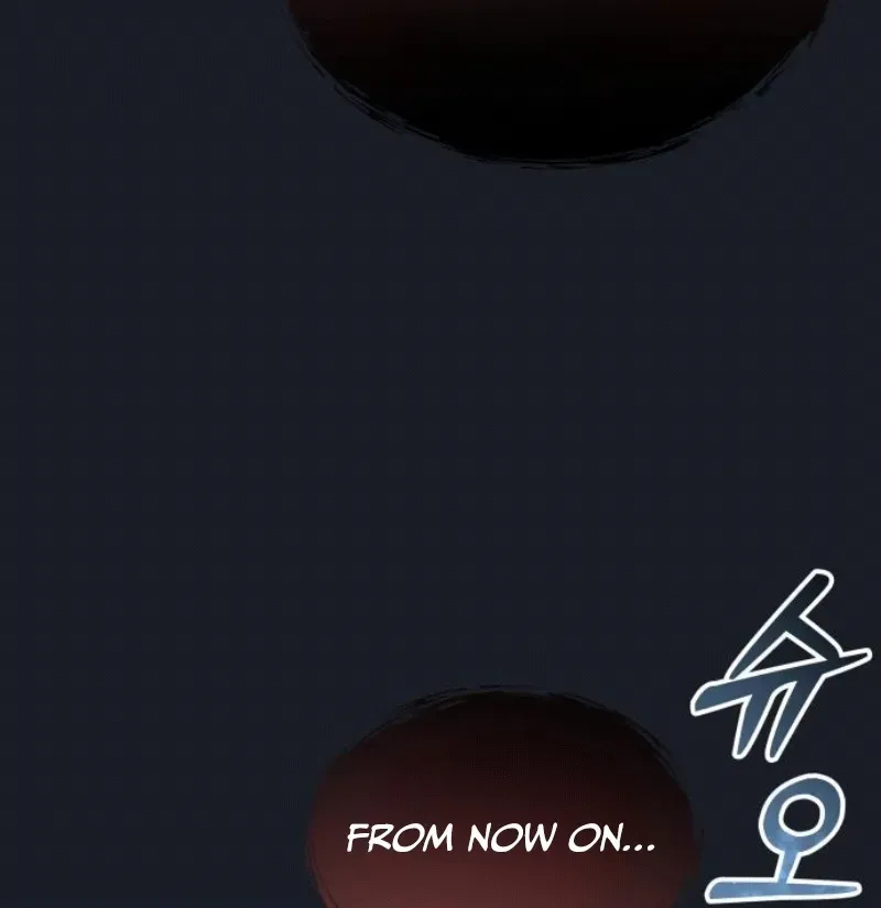 Tower of God: Urek Mazino Chapter 13 page 15 - 