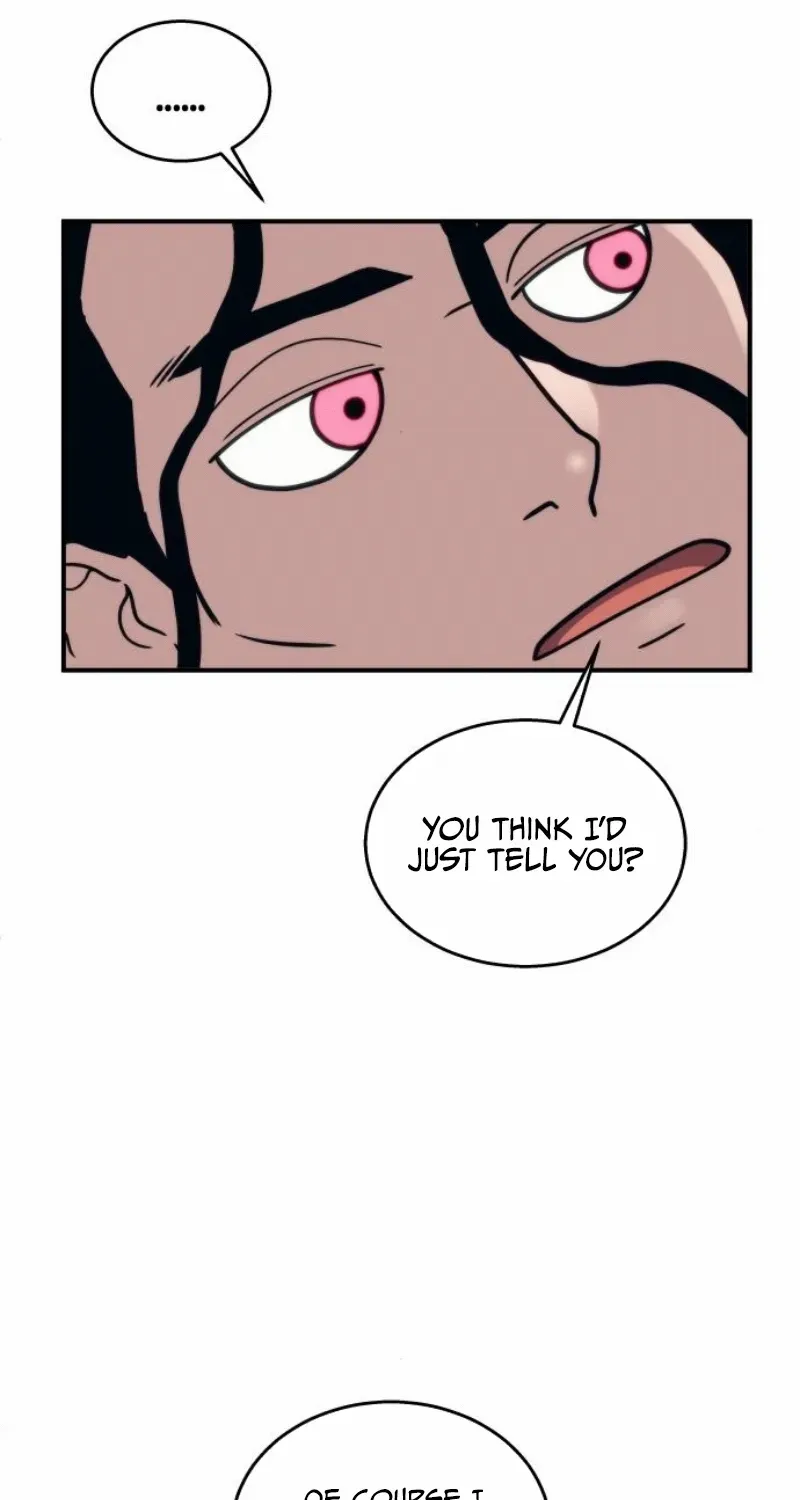Tower of God: Urek Mazino Chapter 13 page 143 - 