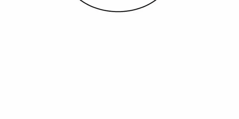 Tower of God: Urek Mazino Chapter 13 page 147 - 
