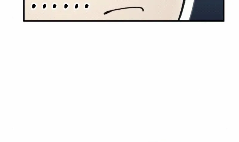 Tower of God: Urek Mazino Chapter 13 page 152 - 