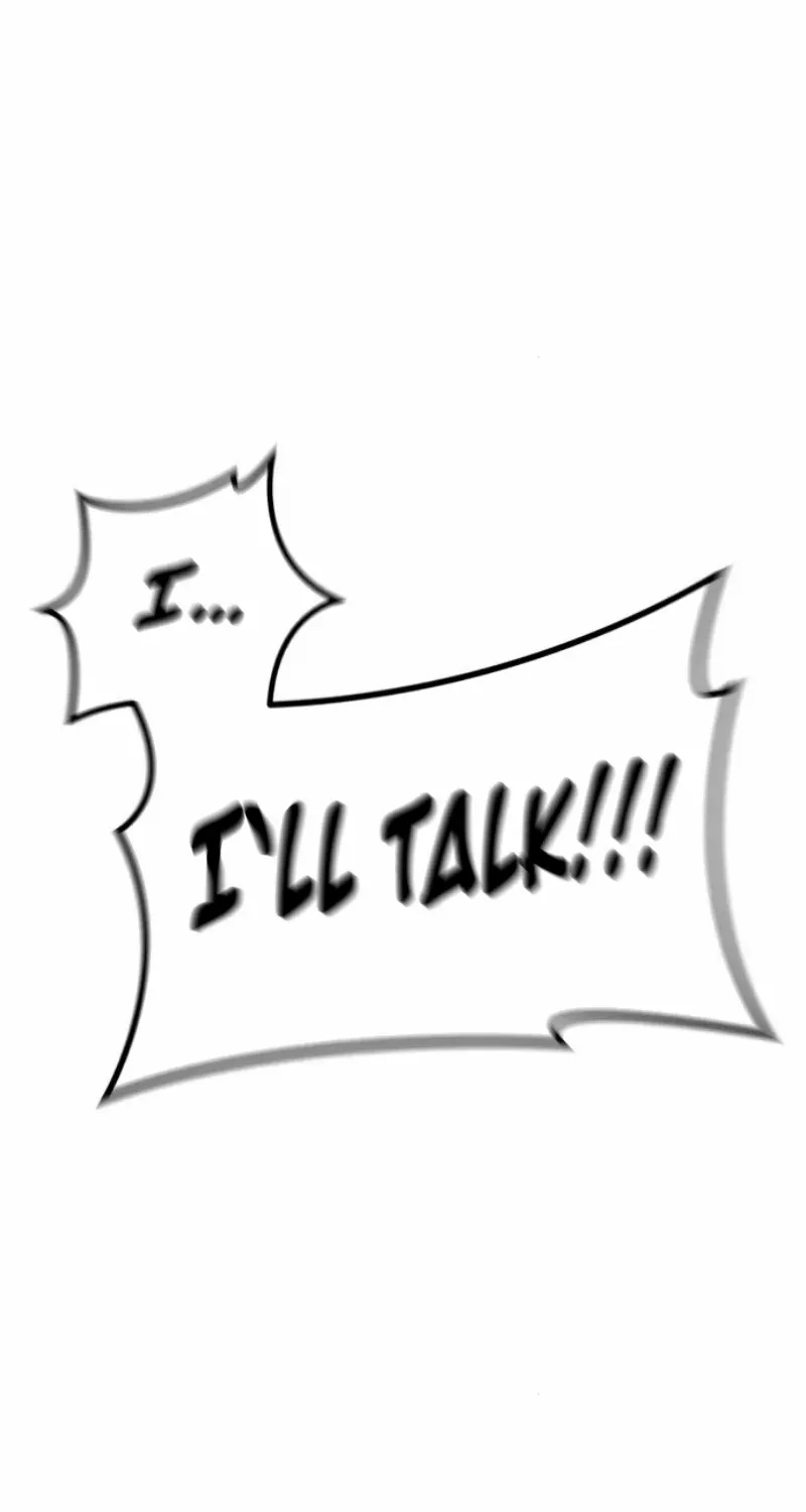 Tower of God: Urek Mazino Chapter 13 page 154 - 