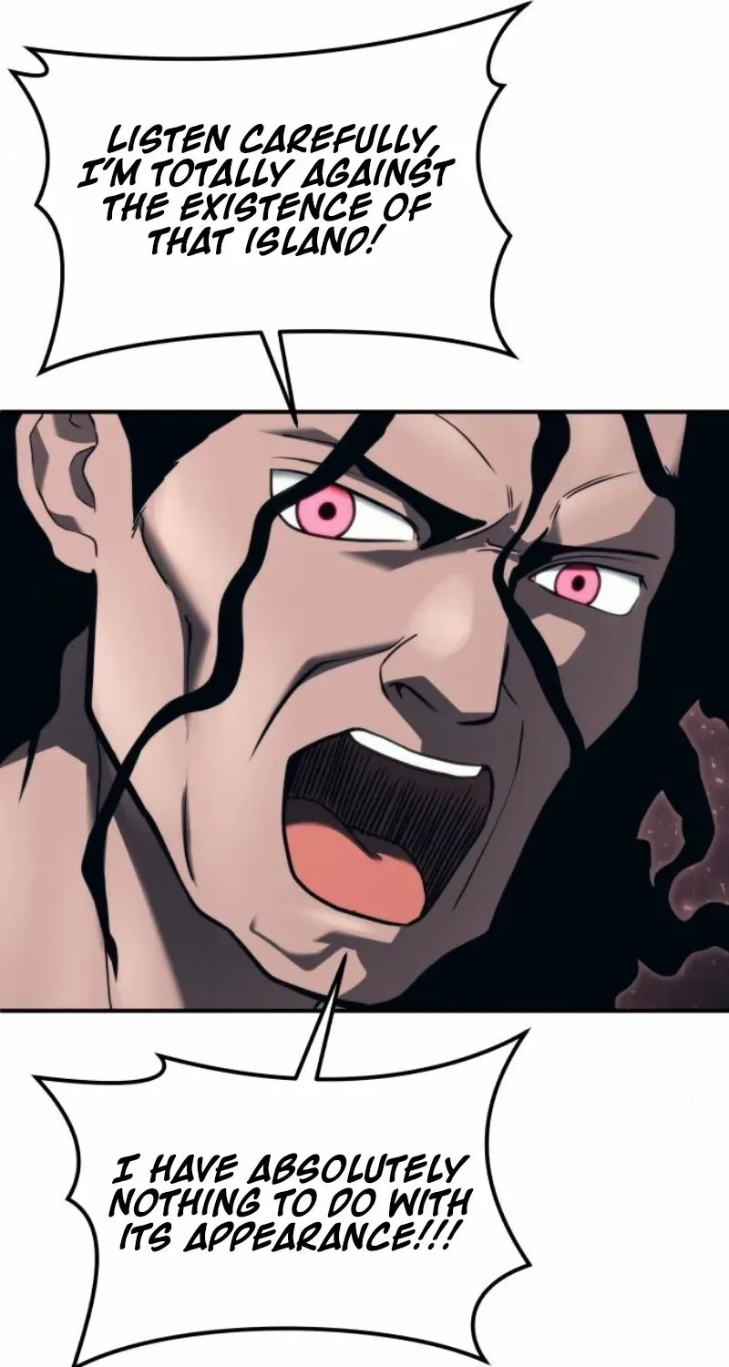 Tower of God: Urek Mazino Chapter 13 page 158 - 