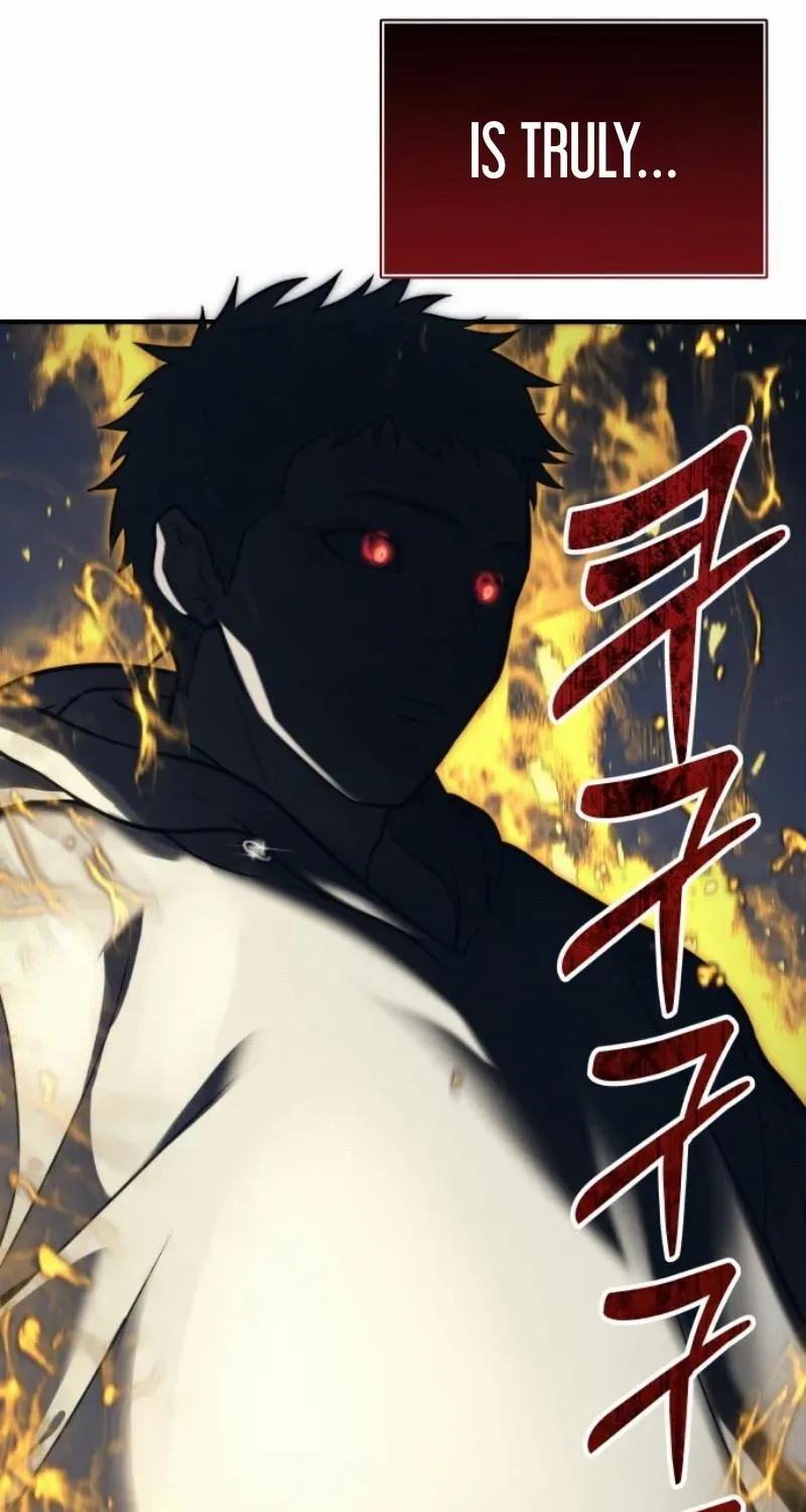 Tower of God: Urek Mazino Chapter 13 page 162 - 