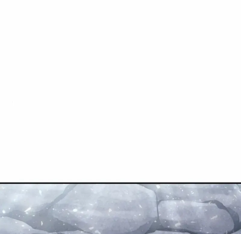 Tower of God: Urek Mazino Chapter 13 page 166 - 