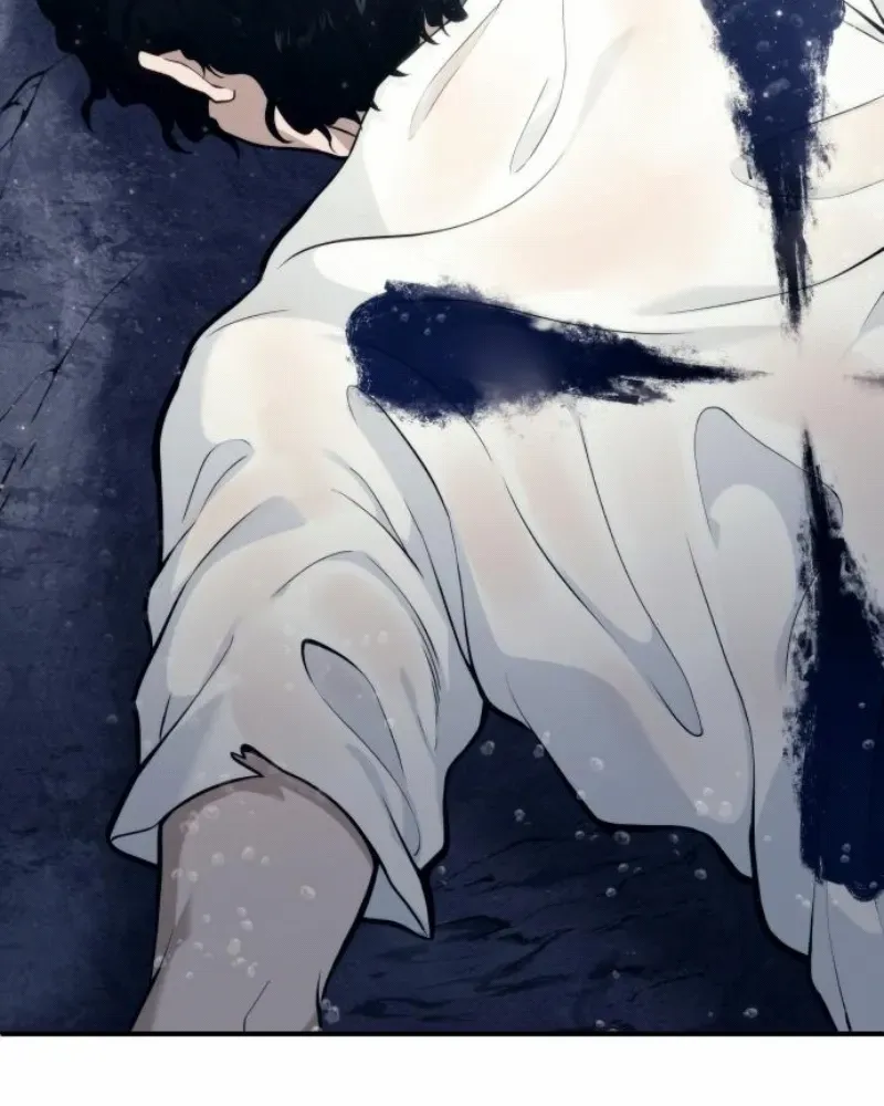 Tower of God: Urek Mazino Chapter 13 page 171 - 