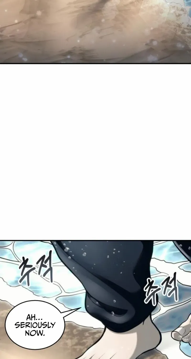 Tower of God: Urek Mazino Chapter 13 page 173 - 