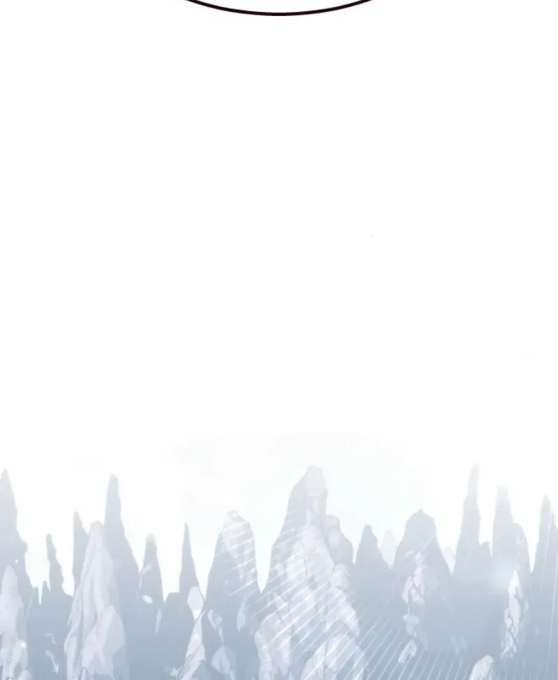 Tower of God: Urek Mazino Chapter 13 page 176 - 