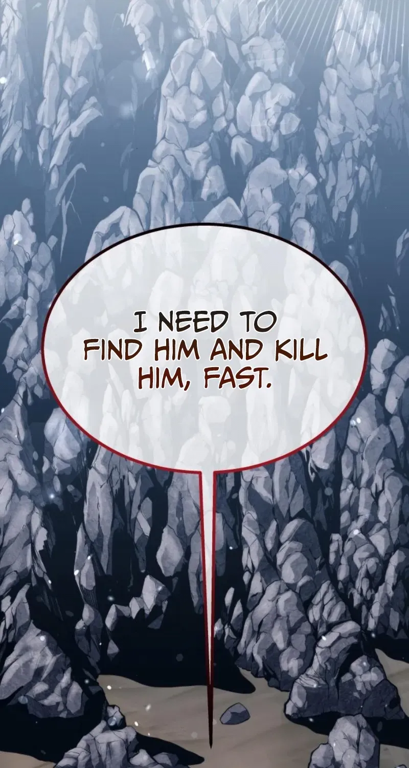 Tower of God: Urek Mazino Chapter 13 page 177 - 