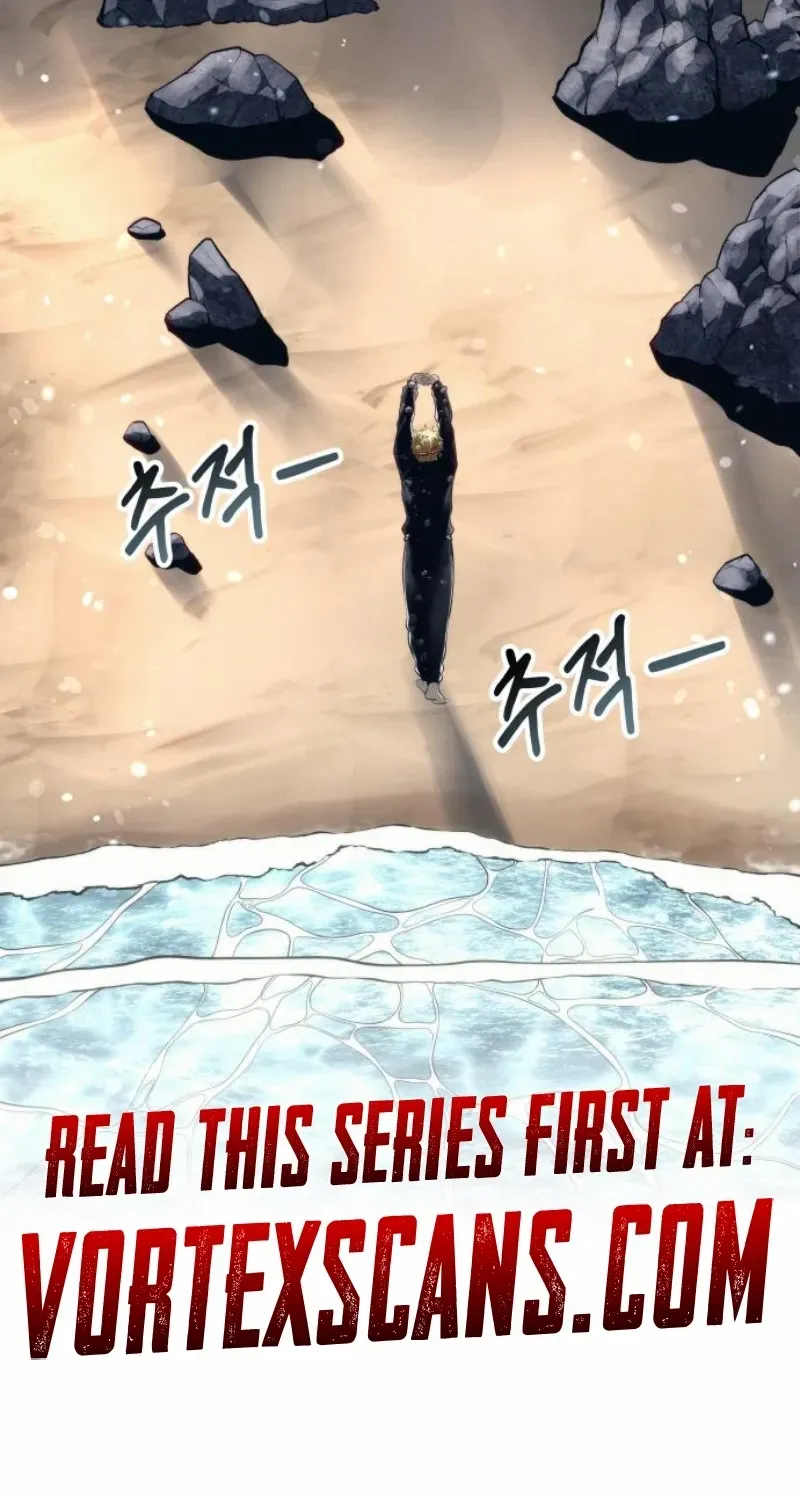 Tower of God: Urek Mazino Chapter 13 page 178 - 