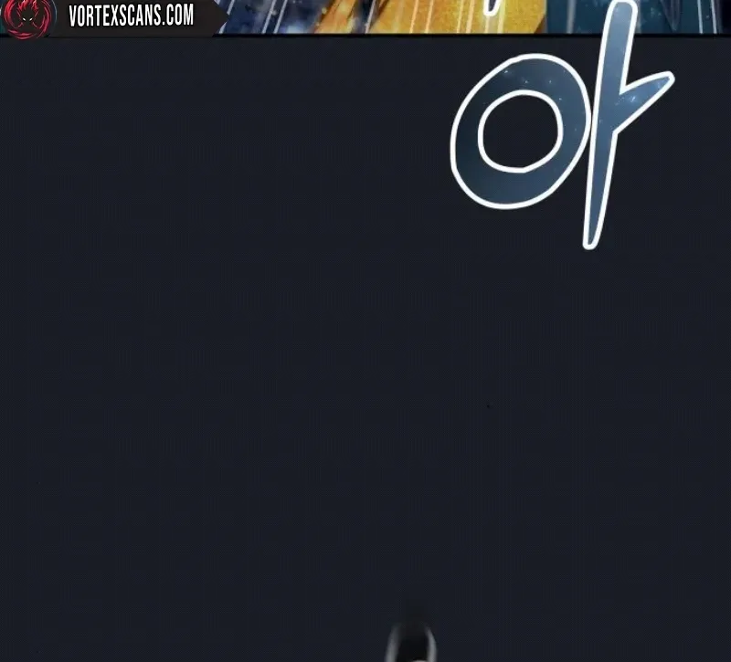 Tower of God: Urek Mazino Chapter 13 page 24 - 