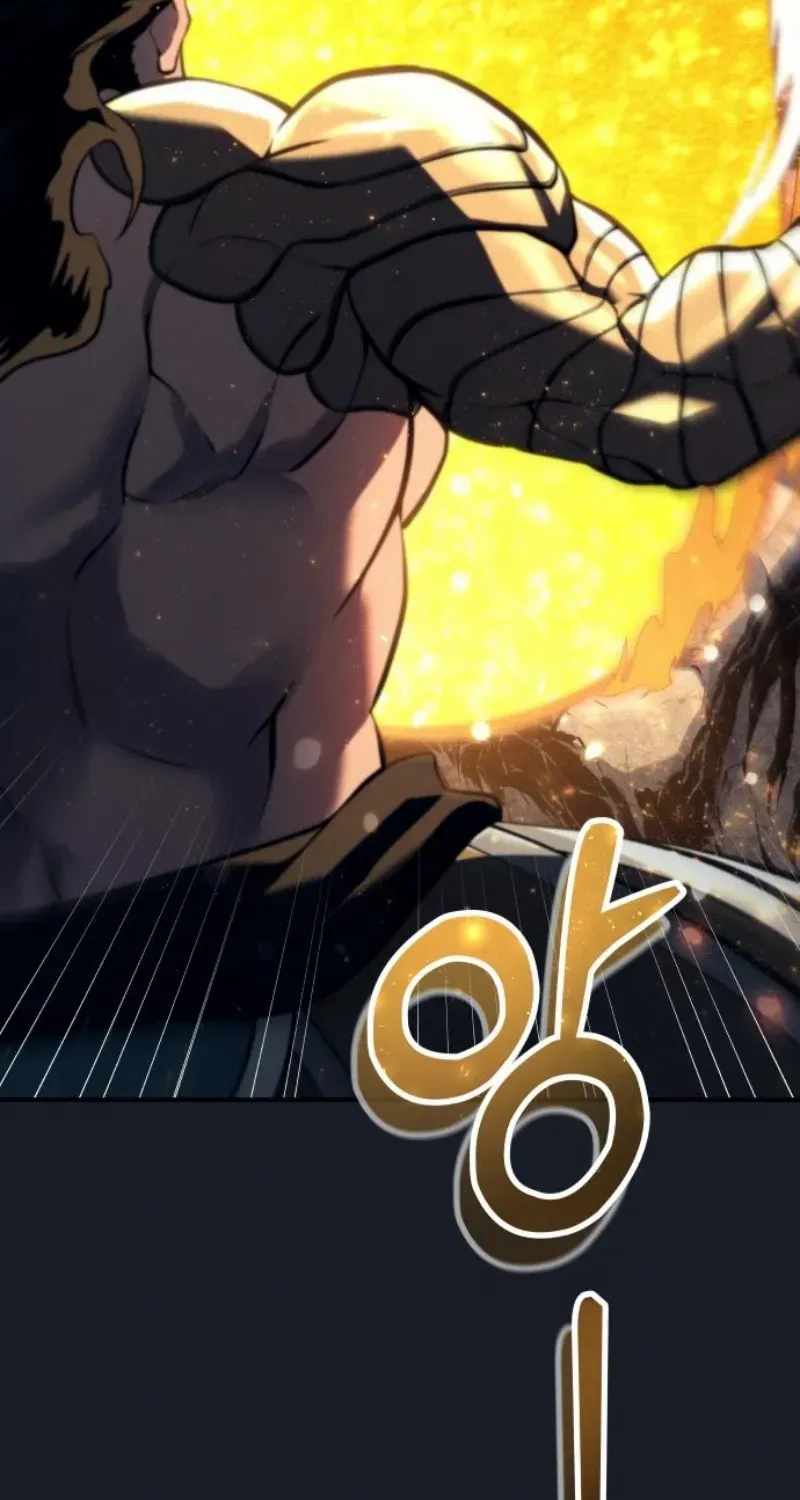 Tower of God: Urek Mazino Chapter 13 page 27 - 