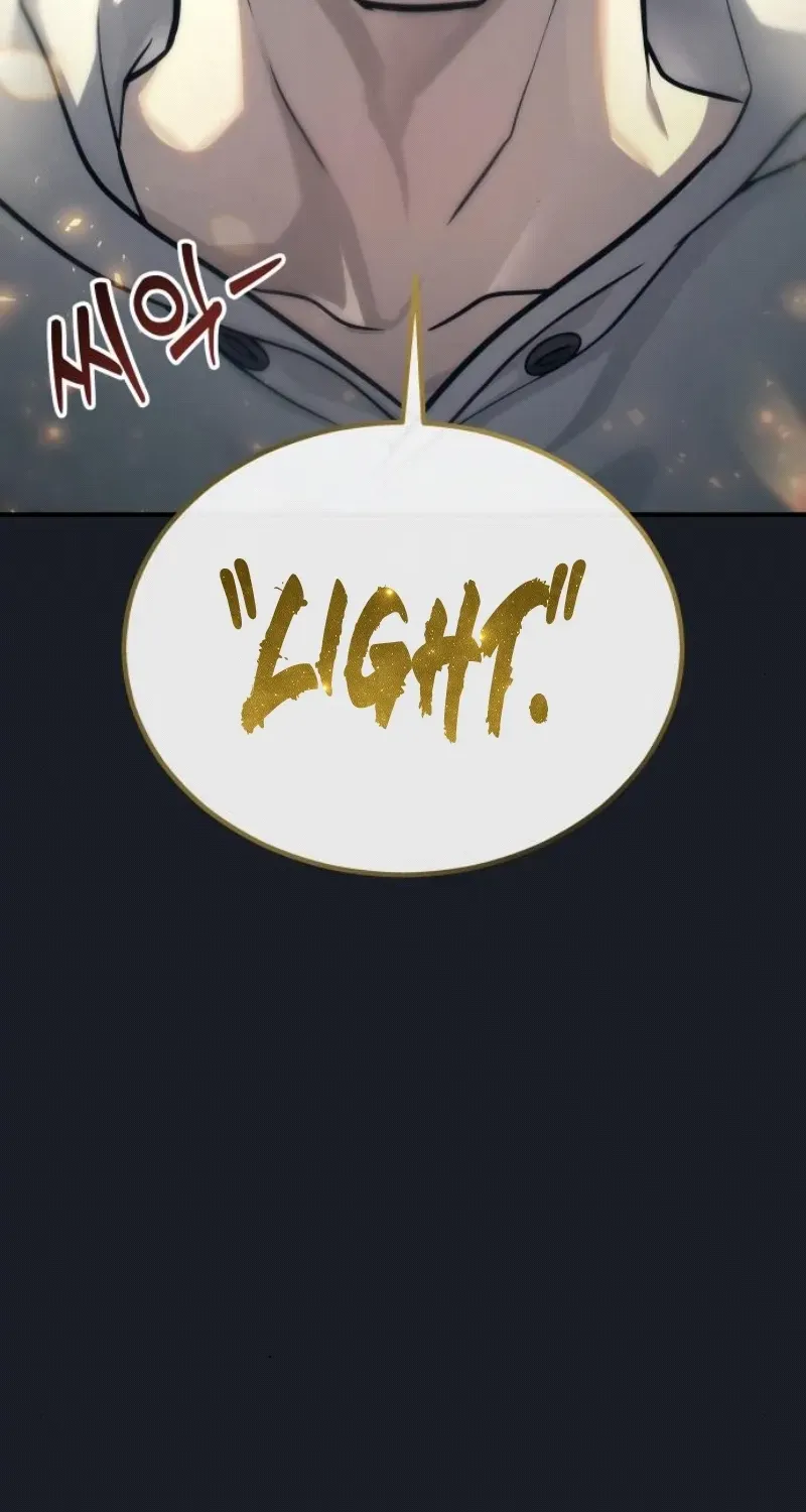 Tower of God: Urek Mazino Chapter 13 page 4 - 
