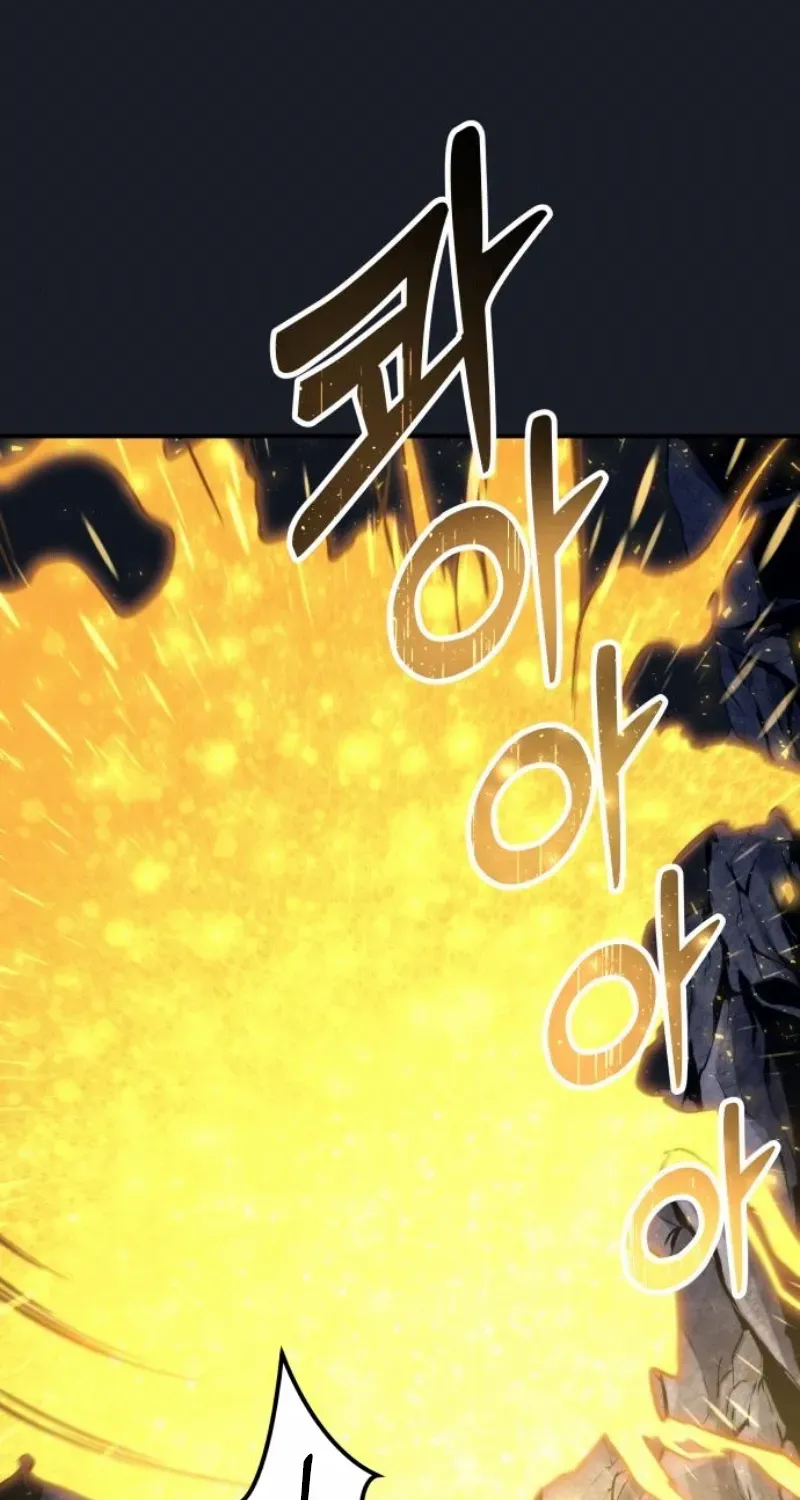 Tower of God: Urek Mazino Chapter 13 page 37 - 