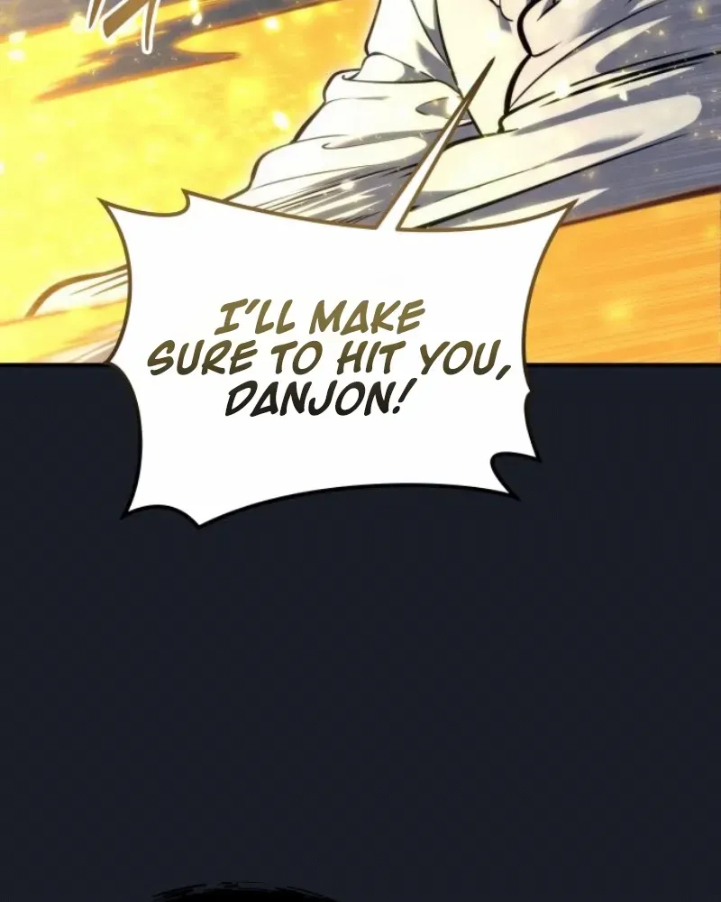 Tower of God: Urek Mazino Chapter 13 page 39 - 