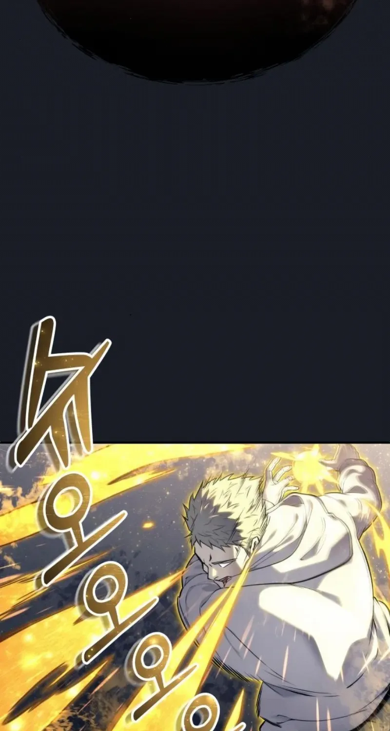Tower of God: Urek Mazino Chapter 13 page 41 - 