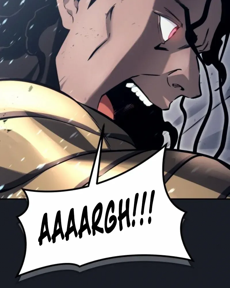 Tower of God: Urek Mazino Chapter 13 page 49 - 