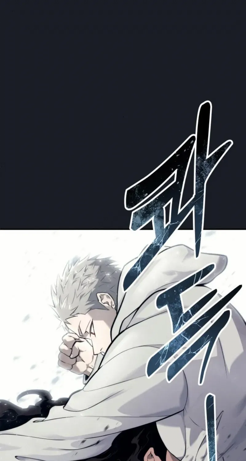 Tower of God: Urek Mazino Chapter 13 page 50 - 