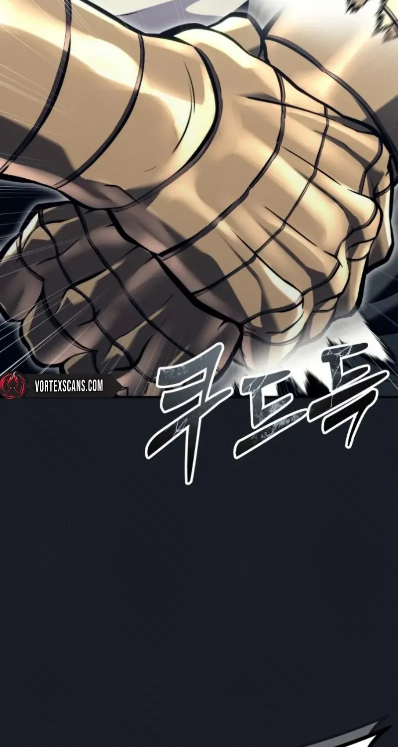 Tower of God: Urek Mazino Chapter 13 page 52 - 