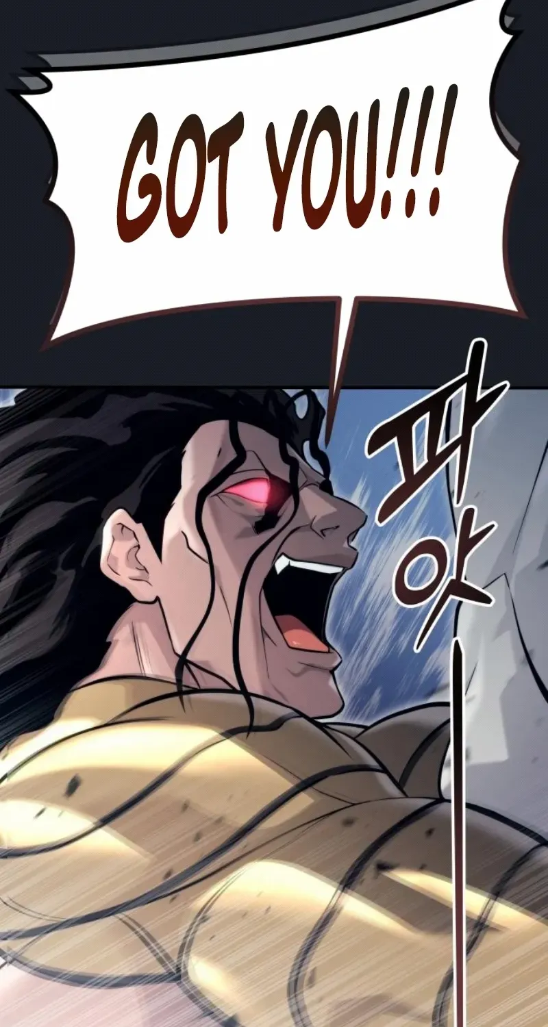Tower of God: Urek Mazino Chapter 13 page 53 - 