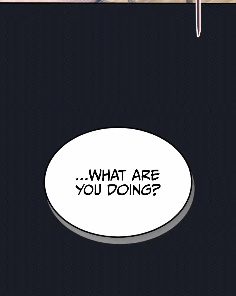 Tower of God: Urek Mazino Chapter 13 page 54 - 