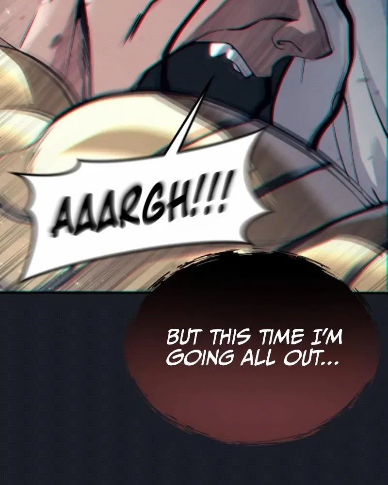 Tower of God: Urek Mazino Chapter 13 page 59 - 