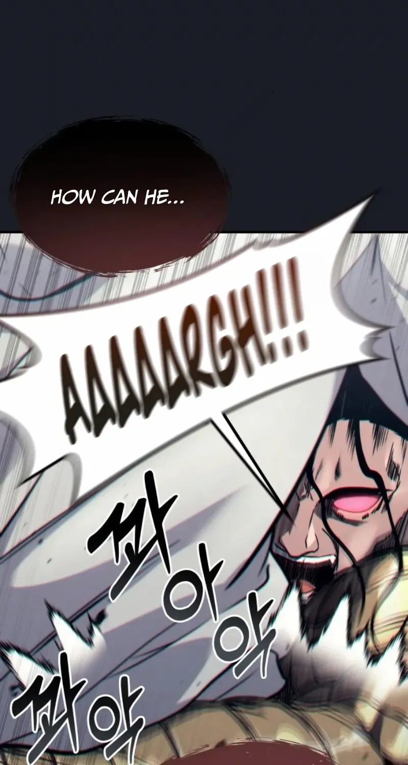 Tower of God: Urek Mazino Chapter 13 page 60 - 