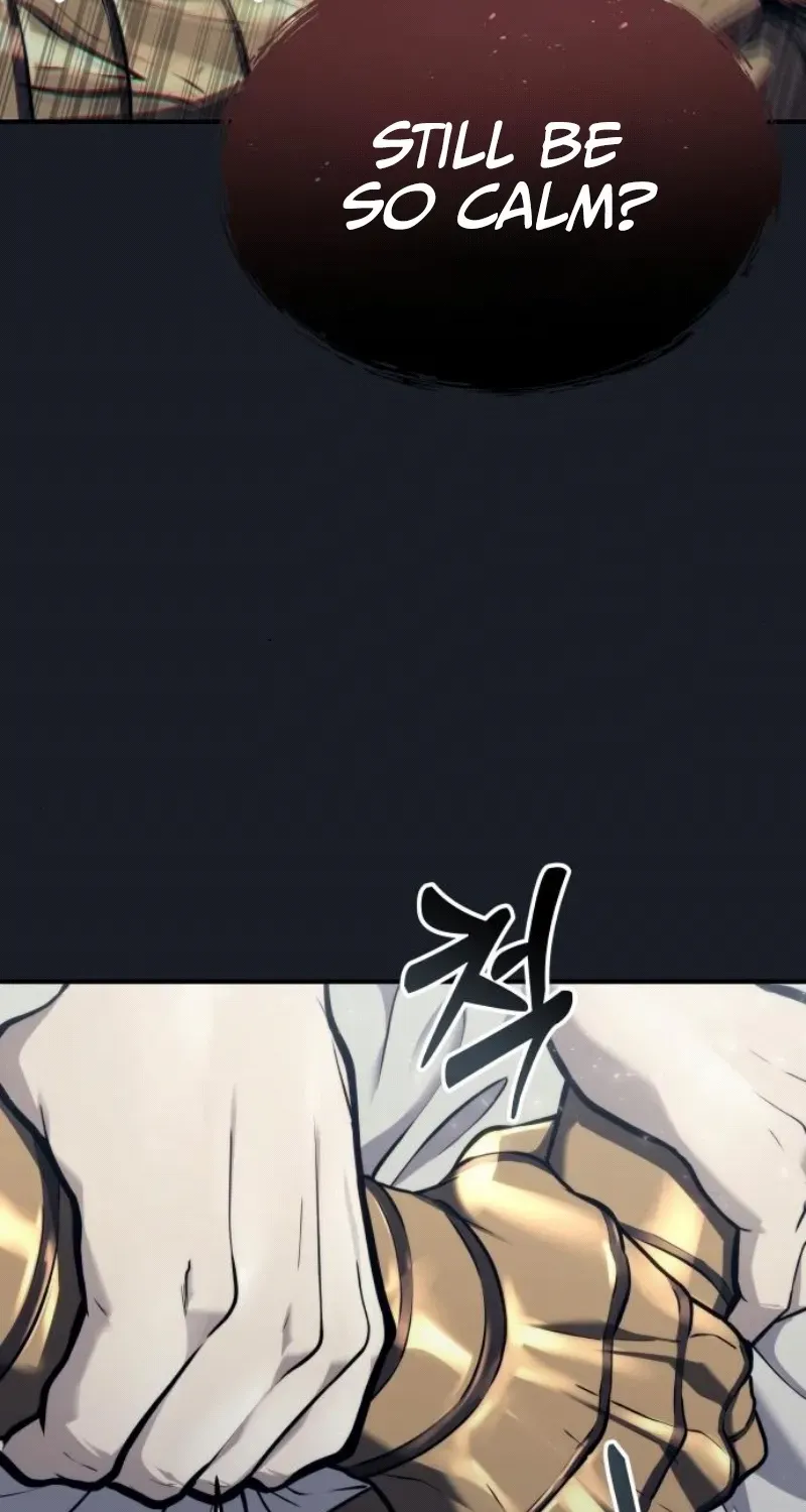 Tower of God: Urek Mazino Chapter 13 page 61 - 