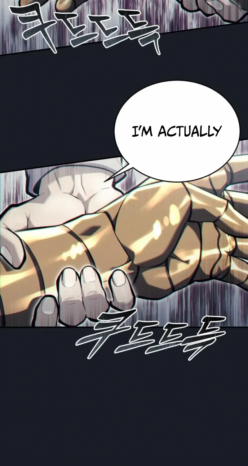 Tower of God: Urek Mazino Chapter 13 page 63 - 