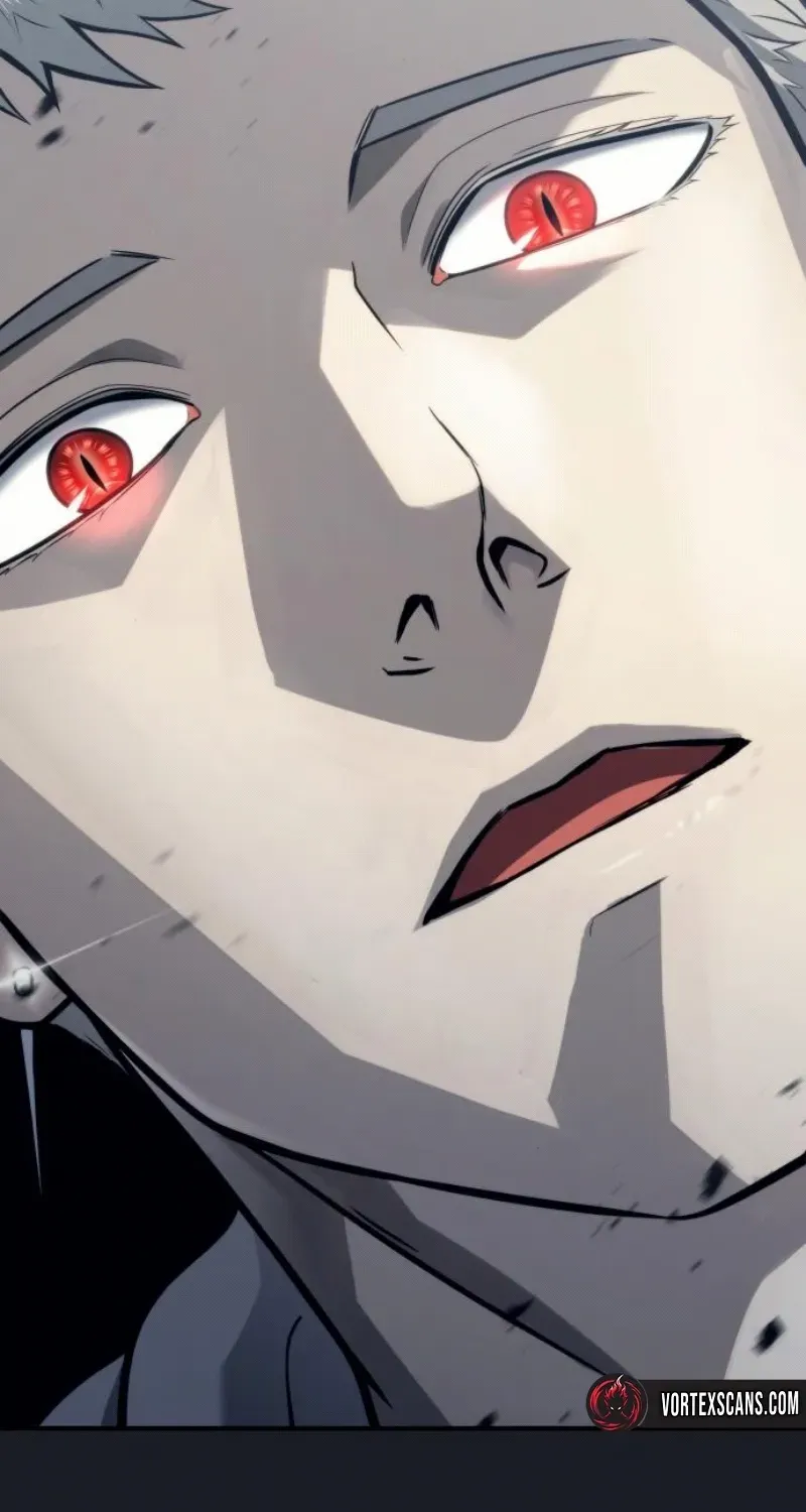 Tower of God: Urek Mazino Chapter 13 page 67 - 
