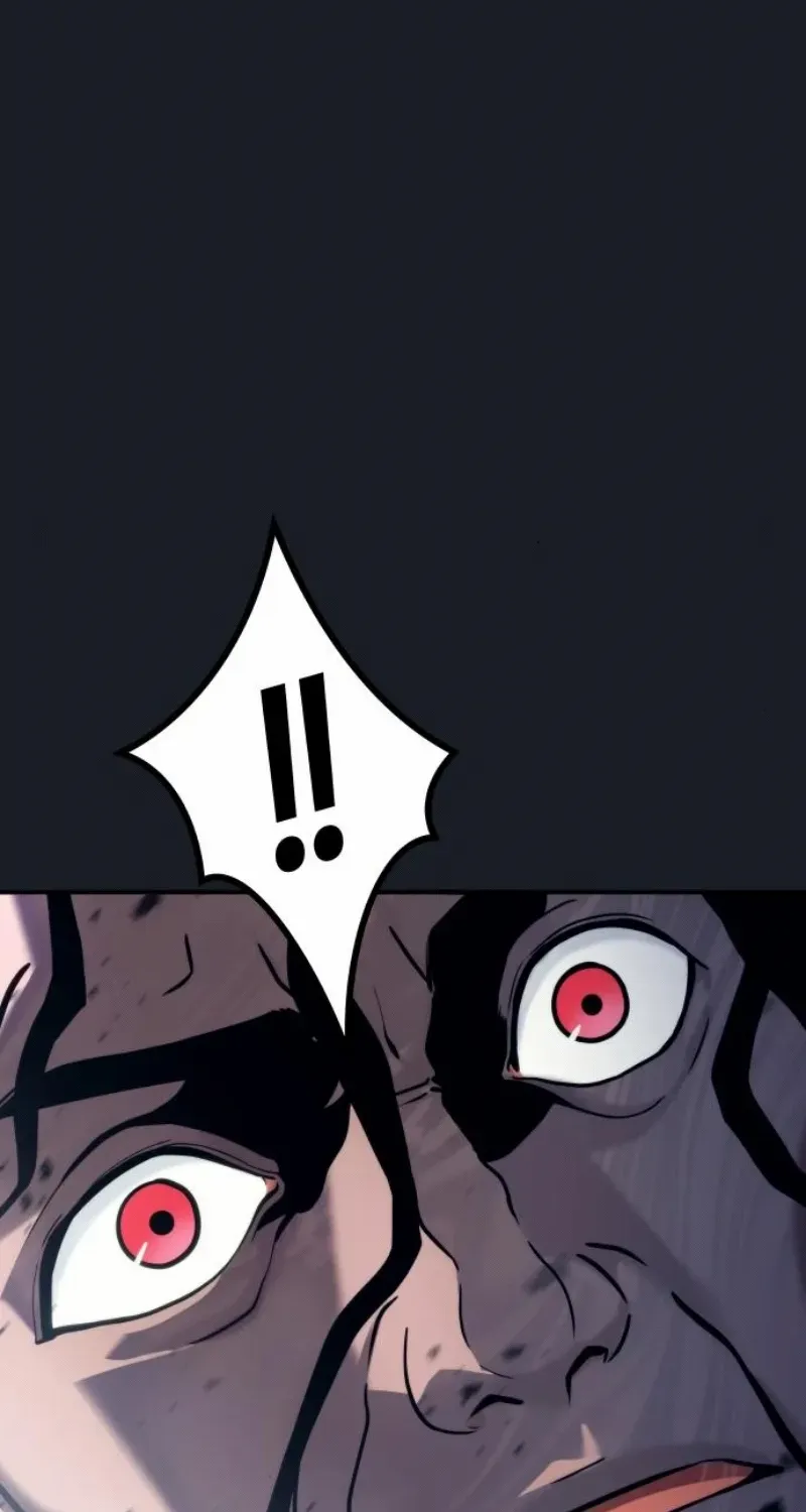 Tower of God: Urek Mazino Chapter 13 page 68 - 