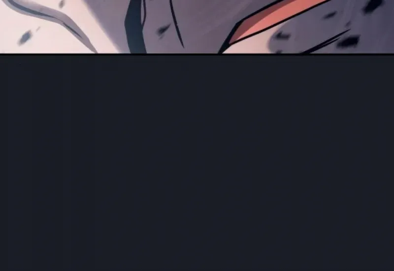 Tower of God: Urek Mazino Chapter 13 page 69 - 