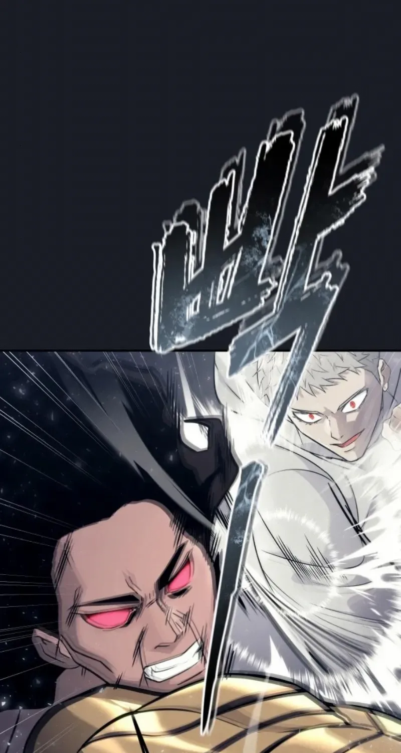 Tower of God: Urek Mazino Chapter 13 page 72 - 
