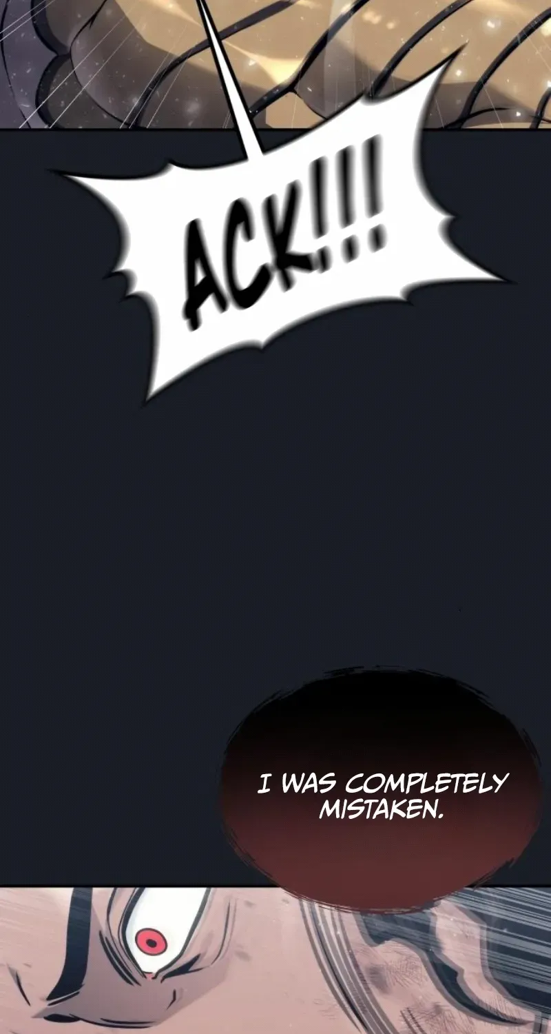 Tower of God: Urek Mazino Chapter 13 page 73 - 