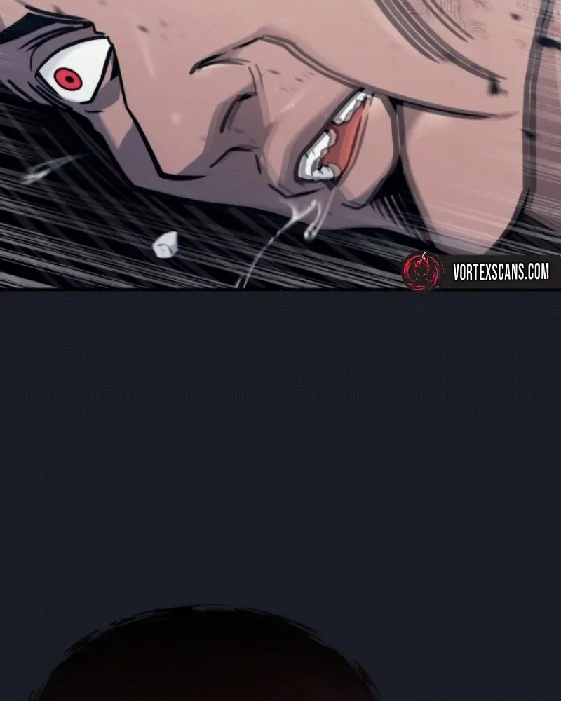 Tower of God: Urek Mazino Chapter 13 page 74 - 